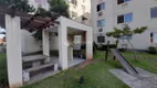 Foto 11 de Apartamento com 2 Quartos à venda, 41m² em Santos Dumont, São Leopoldo