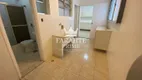 Foto 12 de Apartamento com 2 Quartos à venda, 124m² em Gonzaga, Santos