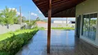 Foto 5 de Casa com 2 Quartos à venda, 350m² em Praia dos Carneiros, Tamandare