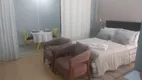 Foto 3 de Apartamento com 1 Quarto à venda, 32m² em Vila Dom Pedro II, São Paulo