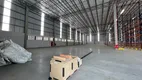 Foto 7 de Galpão/Depósito/Armazém para alugar, 2200m² em Civit II, Serra