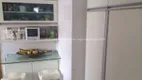 Foto 19 de Apartamento com 4 Quartos à venda, 144m² em Pompeia, São Paulo