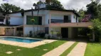 Foto 2 de Casa de Condomínio com 5 Quartos à venda, 467m² em Riviera de São Lourenço, Bertioga