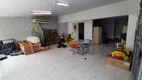 Foto 7 de Sala Comercial para alugar, 89m² em Barra da Tijuca, Rio de Janeiro