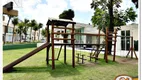 Foto 15 de Casa de Condomínio com 3 Quartos à venda, 98m² em Encantada, Eusébio