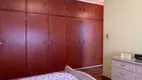 Foto 15 de Apartamento com 3 Quartos à venda, 188m² em Jardim América, São Paulo