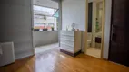 Foto 27 de Apartamento com 4 Quartos à venda, 350m² em Lourdes, Belo Horizonte