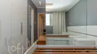 Foto 7 de Apartamento com 3 Quartos à venda, 74m² em Vila Mariana, São Paulo