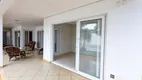 Foto 60 de Casa de Condomínio com 4 Quartos para alugar, 474m² em Residencial Casalbuono, Limeira
