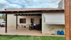 Foto 25 de Casa com 3 Quartos à venda, 140m² em Morro Santana, Porto Alegre