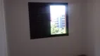 Foto 17 de Apartamento com 3 Quartos à venda, 127m² em Vila Nova Conceição, São Paulo