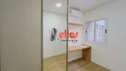 Foto 44 de Apartamento com 2 Quartos para alugar, 68m² em Vila Nova Cidade Universitaria, Bauru