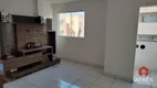 Foto 17 de Apartamento com 2 Quartos à venda, 105m² em Setor Araguaia, Aparecida de Goiânia