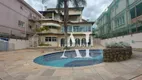 Foto 72 de Casa de Condomínio com 5 Quartos para venda ou aluguel, 600m² em Tamboré, Santana de Parnaíba