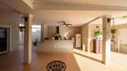 Foto 33 de Casa de Condomínio com 3 Quartos à venda, 340m² em Loteamento Residencial Jaguari, Campinas