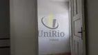 Foto 3 de Apartamento com 2 Quartos à venda, 63m² em Tanque, Rio de Janeiro