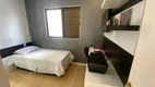 Foto 8 de Apartamento com 3 Quartos à venda, 120m² em Gleba Palhano, Londrina