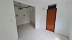 Foto 4 de Apartamento com 1 Quarto para alugar, 40m² em Higienópolis, Rio de Janeiro