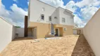Foto 11 de Casa com 4 Quartos à venda, 127m² em Eusebio, Eusébio