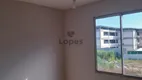 Foto 11 de Apartamento com 2 Quartos à venda, 45m² em Parada de Lucas, Rio de Janeiro