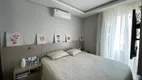 Foto 20 de Apartamento com 3 Quartos à venda, 131m² em Coqueiros, Florianópolis