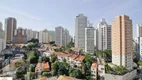 Foto 50 de Apartamento com 2 Quartos à venda, 88m² em Paraíso, São Paulo