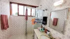 Foto 5 de Apartamento com 2 Quartos à venda, 67m² em Barra do Imbuí, Teresópolis