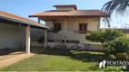 Foto 22 de Casa com 3 Quartos à venda, 370m² em Jardim Carolina, Bauru