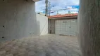 Foto 3 de Sobrado com 3 Quartos à venda, 140m² em Jardim Monte Kemel, São Paulo