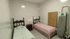 Foto 14 de Casa com 3 Quartos à venda, 230m² em Jardim Patrícia, Uberlândia