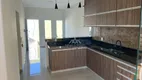 Foto 11 de Casa com 2 Quartos à venda, 127m² em , Orlândia