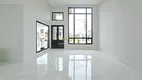 Foto 6 de Casa de Condomínio com 3 Quartos à venda, 209m² em Residencial Evidencias, Indaiatuba