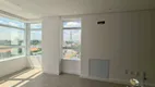 Foto 8 de Sala Comercial à venda, 35m² em Vila Trujillo, Sorocaba