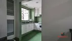 Foto 35 de Apartamento com 2 Quartos à venda, 84m² em Campo Belo, São Paulo