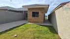 Foto 2 de Casa com 3 Quartos à venda, 78m² em Jardim Florestal , Campo Largo