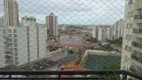 Foto 19 de Cobertura com 3 Quartos à venda, 122m² em Lauzane Paulista, São Paulo