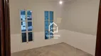 Foto 11 de Casa com 2 Quartos à venda, 230m² em Água Fria, São Paulo