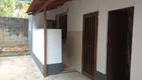 Foto 3 de Casa com 3 Quartos à venda, 256m² em Centro, Matias Barbosa