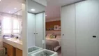 Foto 25 de Apartamento com 3 Quartos à venda, 175m² em Itaim Bibi, São Paulo