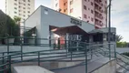 Foto 19 de Apartamento com 3 Quartos à venda, 74m² em Jardim Miranda, Campinas