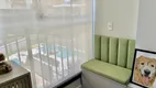 Foto 14 de Apartamento com 2 Quartos à venda, 55m² em Bonfim, Campinas