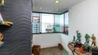Foto 4 de Apartamento com 2 Quartos à venda, 62m² em Petrópolis, Porto Alegre