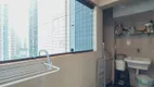 Foto 16 de Apartamento com 3 Quartos à venda, 98m² em Boa Viagem, Recife