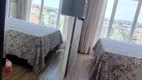 Foto 30 de Apartamento com 3 Quartos à venda, 84m² em Centro, Canoas