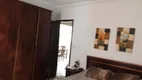 Foto 51 de Casa com 2 Quartos à venda, 190m² em Jardim Pilar, Mauá