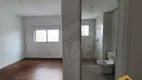 Foto 38 de Apartamento com 4 Quartos à venda, 263m² em Santana, São Paulo