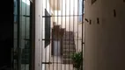 Foto 17 de Sobrado com 3 Quartos à venda, 208m² em Jardim Luiz Cia, Sumaré