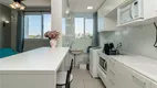 Foto 30 de Apartamento com 2 Quartos à venda, 42m² em Morro Santana, Porto Alegre
