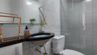 Foto 13 de Apartamento com 3 Quartos à venda, 60m² em Boa Viagem, Recife