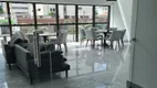 Foto 14 de Apartamento com 4 Quartos à venda, 124m² em Boa Viagem, Recife